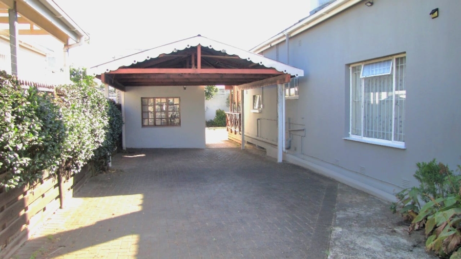 3 Bedroom Property for Sale in Selborne Eastern Cape